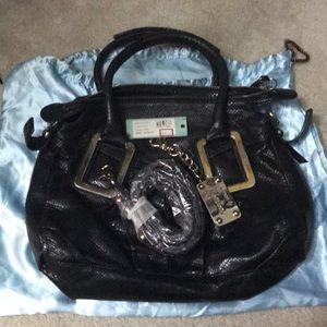 Guess by Marciano bag